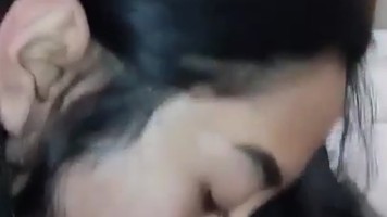 Kompilasi Dinda Wondergurl Jilbab Full Video