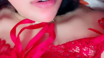 Anje Bucuk Meki Tembem