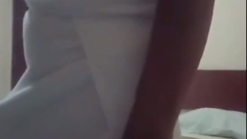 Bokep Premium Indo Kakek Perkasa Main Threesome Dua Cewek Semok