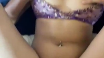 JassYourBabe Dientot Kontol Bule Onlyfans