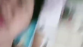 Bokep Ngentot Edisi Malming Istri Bumil Minta Jatah Itaa ID 13323931 Mango