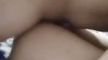 Kondom Bergerigi Bikin Memek Cepat Crot