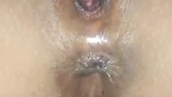 Bokep Ngentot Stw Sok Keras Minta Ampun