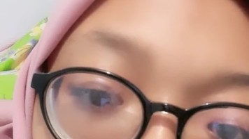 Ranty Sindul Show Uting Baru Tumbuh