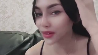 Selena Boba Padet Butuh Pelumas Darimu Nih ID 16080913 Mango