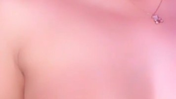 Video Bokep Katarina Mainin Pentil Sampe Tegang