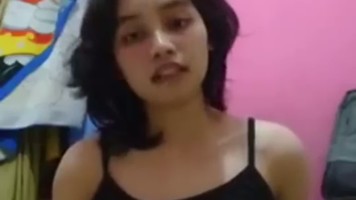 Bokep Premium Sex Mika Jilbab Binal Kompilasi Colmek Sampai Ngentot