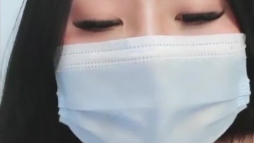 Yessi Mangolive Toge Tatto