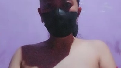 Bokep Tante Beti Show Nenen Host MILF Mango