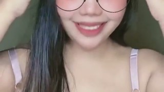 Olesin Pelumas Toket Amara Mamah Muda Idamanmu Mango