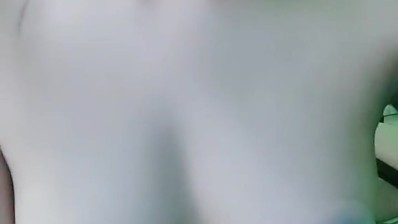 Bokep Yupi Telanjang Dada ID 80244343 Mango Live