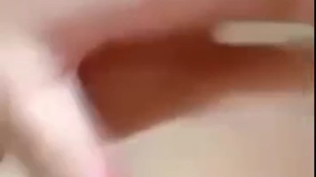 Pap Omek Ukhti Cantik Sange Pink Memeknya Real Perawan!