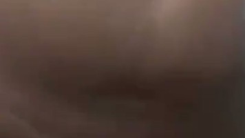 Bokep Premium Sex Selebgram Viral Viska Dhea Ramadhani