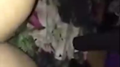 Nikmatnya Punya Istri Cantik Semok