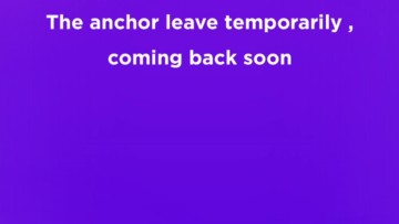 Aurora Ajak Pascol Sleep Call Hot Remas Uting Nenen