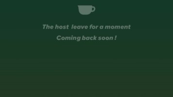 Meki Rifarda Dikocok Cowoknya