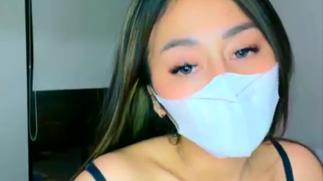 Mango Revagirl 9 5 2021