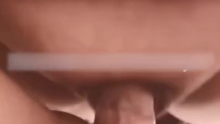 Bokep Indo Premium Suami Sange Saat Istri Cuci Gelas