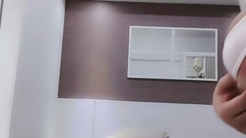 Miss Yuzzy Isep Kontol Mainan Mango